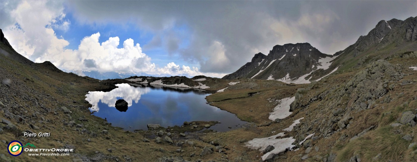 64 Vista sul Laghetto di Ponteranica (superiore).jpg